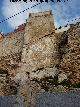 Castillo de la Villa. Torren Sur II