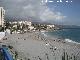 Playa de la Torrecilla