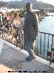 Monumento a Alfonso XII