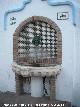 Fuente del Balcn de Europa