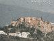 Castillo de Salobrea
