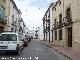 Calle San Jos