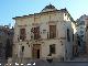 Ayuntamiento