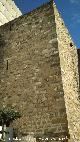 Torre del Castilln