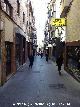 Calle Espartera