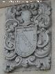 Casa de la Calle Ejido de la Alcantarilla n 15