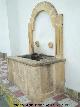 Fuente de San Antn