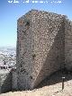 Muralla de Jan. Torren Norte XIX