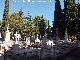 Cementerio de San Sebastin