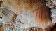 Pinturas rupestres de la Cueva de la Dehesa