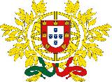 Portugal. Escudo