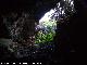 Cueva de El Mansegoso