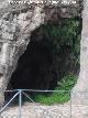 Cueva de Paco el Sastre