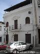 Casa Calle Don Ambrosio n 3