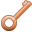 Modificaci�n privada