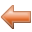 left_arrow.png