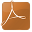 PDF PDF
