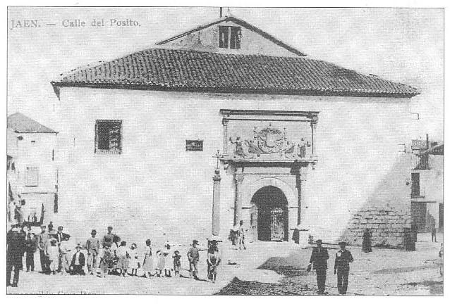 Psito - Psito. 1901