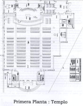 Iglesia del Salvador - Iglesia del Salvador. 