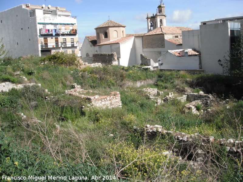 Casa Juda - Casa Juda. 