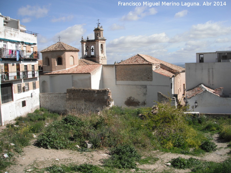 Casa Juda - Casa Juda. 