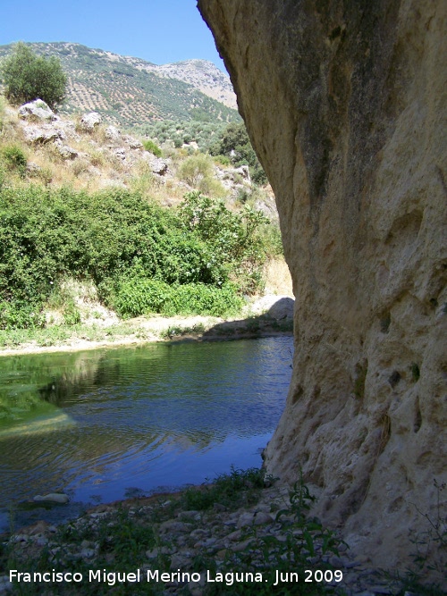 Ro Fro - Ro Fro. Desde La Cerradura