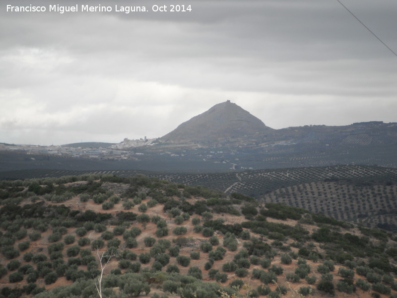 Martos - Martos. 