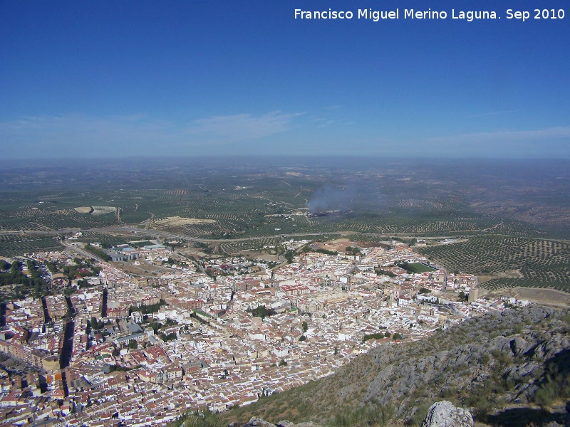 Martos - Martos. 