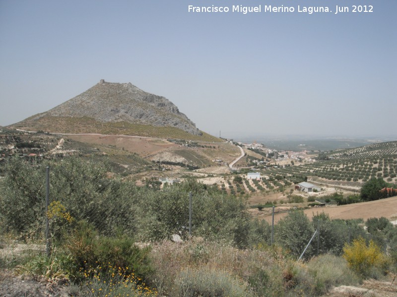 Martos - Martos. 