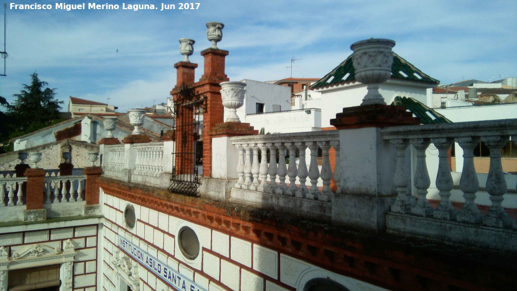 Los Torreones - Los Torreones. 