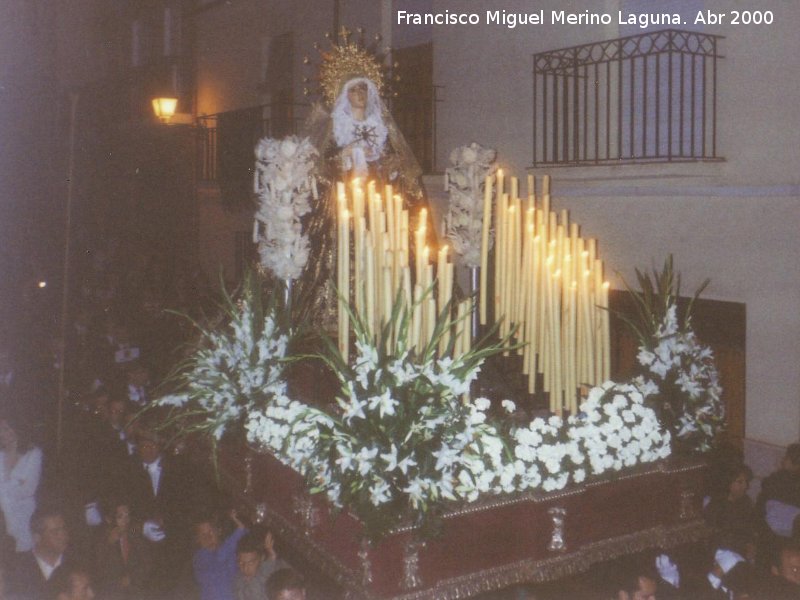 Semana Santa - Semana Santa. 