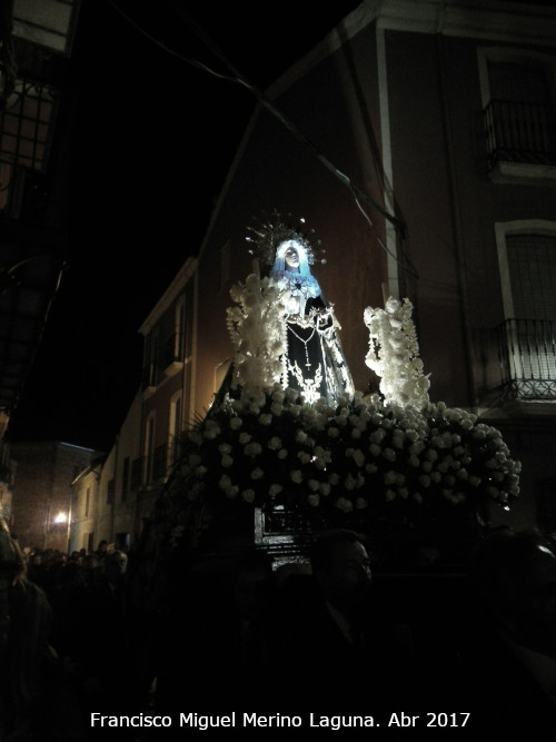 Semana Santa - Semana Santa. 