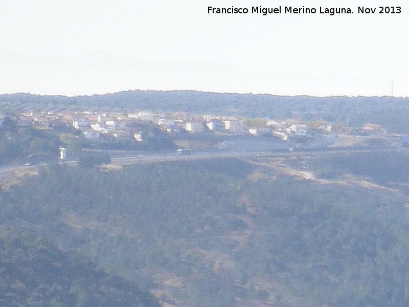 Santa Elena - Santa Elena. 
