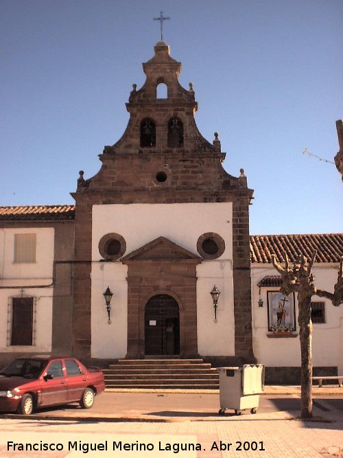 Iglesia de la Emperatriz Santa Elena - Iglesia de la Emperatriz Santa Elena. 
