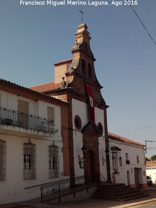 Iglesia de la Emperatriz Santa Elena - Iglesia de la Emperatriz Santa Elena. 