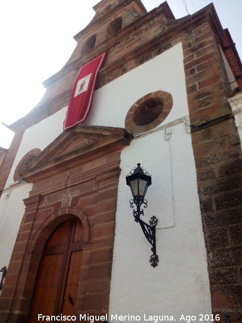 Iglesia de la Emperatriz Santa Elena - Iglesia de la Emperatriz Santa Elena. 