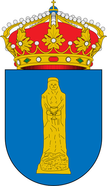Montealegre del Castillo - Montealegre del Castillo. 