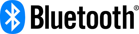 Redes. Bluetooth.