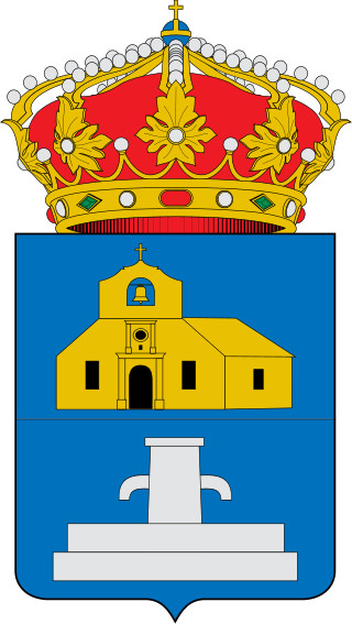 Carratraca - Carratraca. Escudo