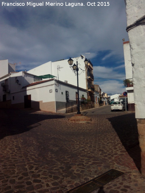 Plaza Derechos Humanos - Plaza Derechos Humanos. 