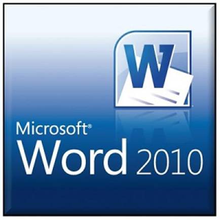 Word 2010. Plantillas - .
