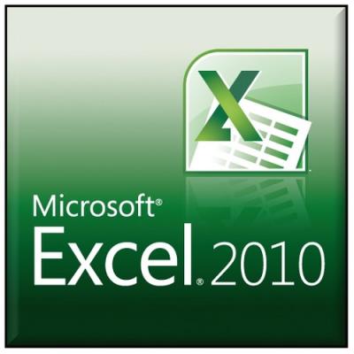 Excel 2010. Referencias - .