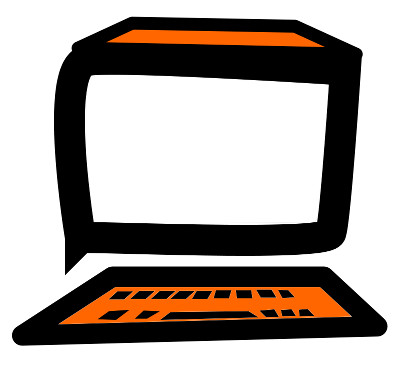 Informática. Conceptos - .