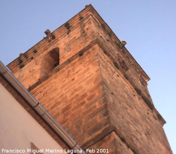 Iglesia de Santa gueda - Iglesia de Santa gueda. 