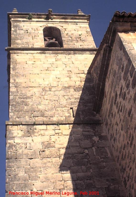 Iglesia de Santa gueda - Iglesia de Santa gueda. 