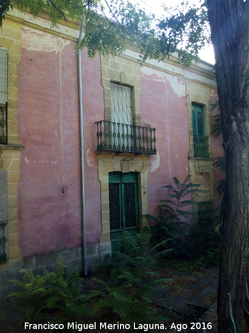 Villa Mara - Villa Mara. 