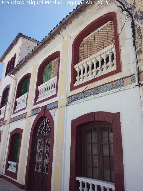 El Hotel - El Hotel. 