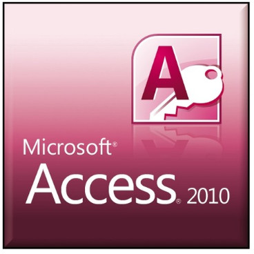 Access 2010. Filtros.