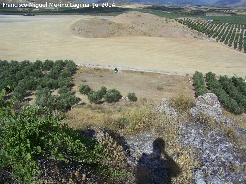 Castelln - Castelln. Altura