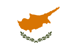 Chipre - Chipre. 